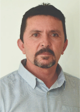 Foto de JOSÉ FRANCISCO DE FRANÇA