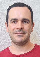 Foto de José Thiago de Souza Leão