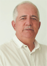 Foto de CLÉCIO LEAL DOS SANTOS