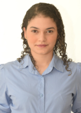 Foto de EMANUELLE VITÓRIA PONTES GOMES