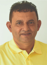 Foto de CAETANO ESTEVÃO DA SILVA