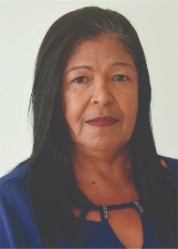 Foto de MARIA IVANILDA DA CONCEIÇÃO