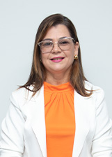 Foto de JOANA D ARC LOPES CUNHA