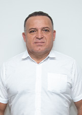 Foto de IVANILDO BARBOSA DA SILVA