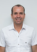 Foto de JOSE NICACIO NUNES DE SANTANA