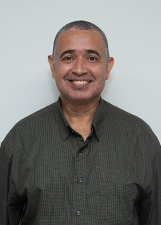 Foto de JULIO JOSE DE FRANÇA