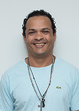 Foto de ADSON DA SILVA ALCANTARA