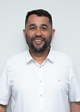 Foto de DENIS BARBOSA DE LIMA SILVA