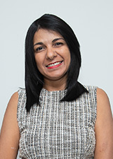 Foto de AURORA SANTANA DE OLIVEIRA