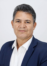 Foto de Gilvani de Oliveira Lima
