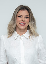 Foto de CRISTIANE CAMUZI COUTO