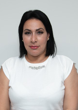 Foto de ADRIANA CAVALCANTI LIMA