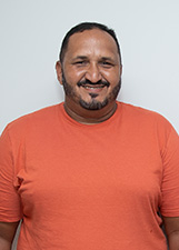 Foto de ROBERTO SOUZA DO NASCIMENTO