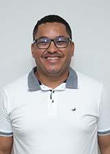 Foto de SEVERINO ANTONIO APOLINARIO JUNIOR