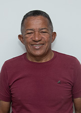 Foto de Severino Ferreira da Silva