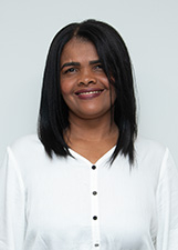 Foto de MIRIAM MARTA DE LIMA SILVA
