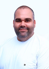 Foto de SAMUEL CRISPIM ÁLVARES