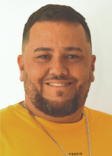 Foto de WILLAMS LUIZ SILVA DE LIMA