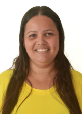 Foto de ROSÂNGELA LOPES ALVES