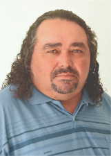 Foto de JOSÉ DA SILVA