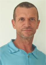 Foto de ALAN KARDEC DA SILVA