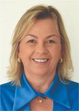 Foto de GILMARA GERMANA ALVES DE SOUZA CAVALCANTI