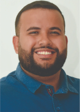 Foto de MACIEL ALVES TAVARES
