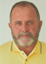 Foto de JOSÉ RONALDO DOS SANTOS