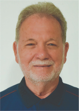 Foto de JEOVÁSIO ALMEIDA LIMA