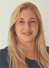 Foto de MARISA MARIA DE MACÊDO