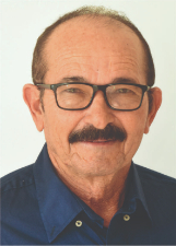 Foto de GERALDINO JOAQUIM DA SILVA
