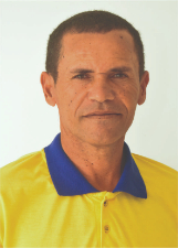 Foto de JOSE SEVERINO DA SILVA