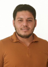 Foto de LUZIELIO GOMES DA SILVA FILHO