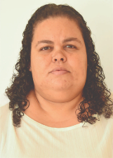 Foto de NATALI APARECIDA DA SILVA
