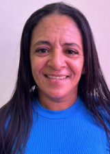 Foto de QUITÉRIA AMARA DA SILVA ALEXANDRE