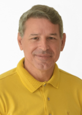 Foto de EVERALDO MIGUEL DA SILVA