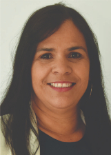 Foto de RUBIA MARCIA BRITO DOS SANTOS