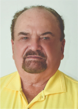 Foto de GERALDO MOTA RAMOS