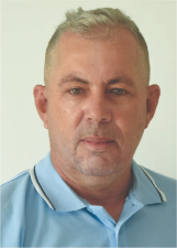 Foto de CAETANO ADELINO DA SILVA