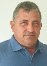 Foto de JOÃO SEBASTIÃO DA SILVA