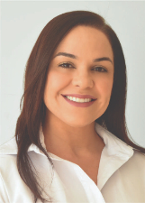 Foto de RILVANE CONCEIÇÃO DE SENA QUIRINO MENEZES