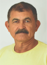 Foto de EDVALDO JOSÉ NUNES