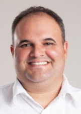 Foto de SEVERINO VIEIRA RAMOS NETO