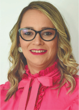 Foto de LEIDIANE LUCIDE DE PONTES
