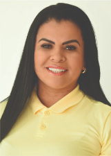 Foto de SILVANA DA SILVA TORRES