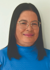 Foto de MARIA ROSINEIDE SANTOS SILVA