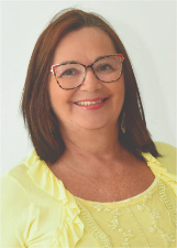 Foto de ZELÂNDIA MARIA DA SILVA