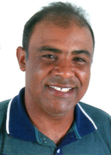 Foto de LEONILDO JOÃO DA SILVA
