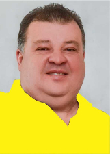 Foto de Josafa Almeida Lima