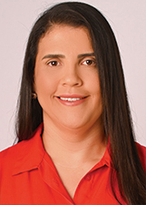 Foto de ELIANNE DE OLIVEIRA ARAÚJO